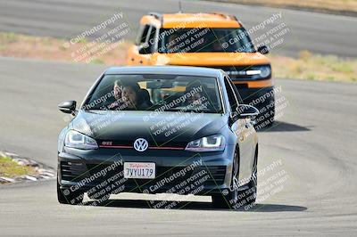 media/Mar-22-2025-West Coast Racing (Sat) [[0d49b412c8]]/Green Group/Session 1 (Turn 4-Exterior)/